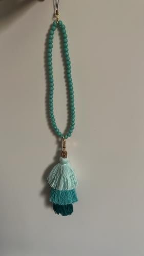 تعليقة جوال