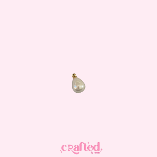 لولو بحلقه ذهبي