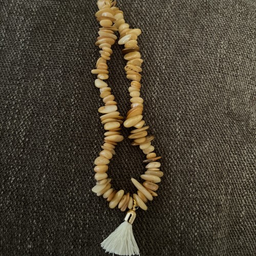 تعليقة جوال