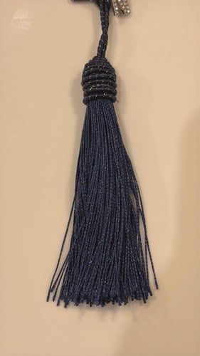 تعليقة جوال