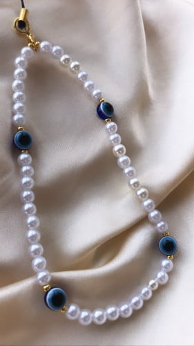 تعليقة جوال