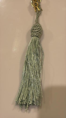 تعليقة جوال