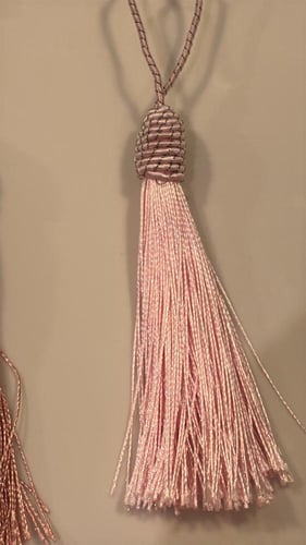 تعليقة جوال