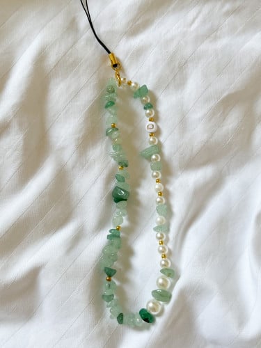 تعليقة جوال