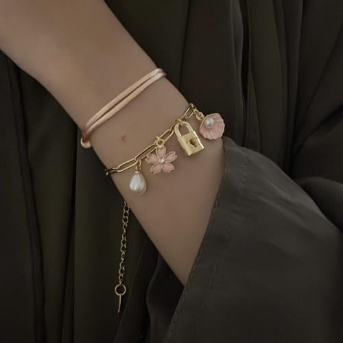 اسوارتين B11