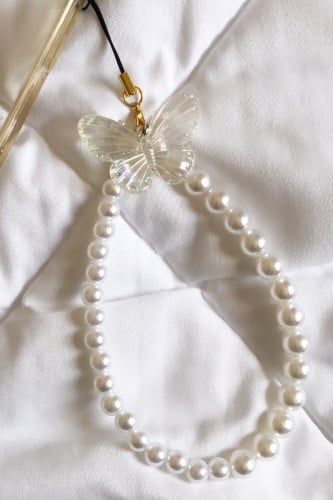 تعليقة جوال