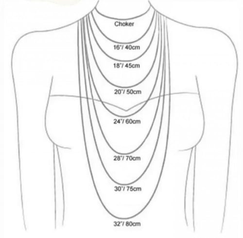 سلسال الحجر الوردي