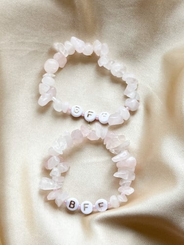 اسوارتين Best friend forever