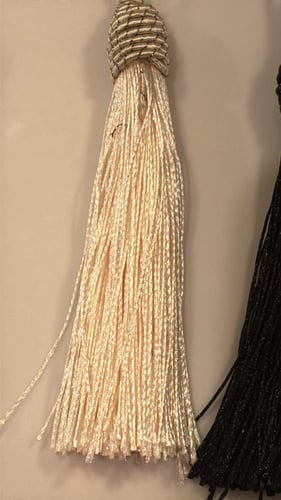 تعليقة جوال