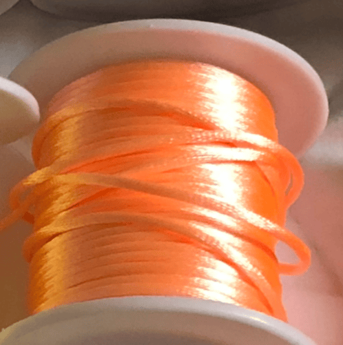 اسواره خيط بدون إضافات