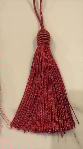 تعليقة جوال