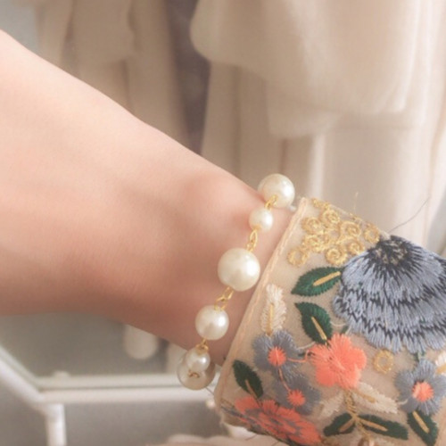 اسواره لولو