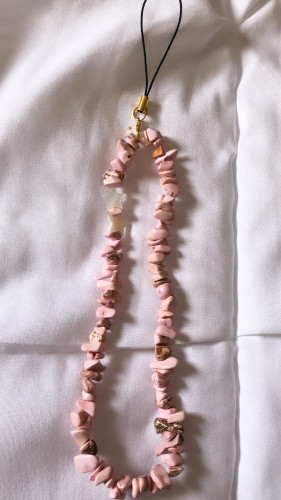 تعليقة جوال