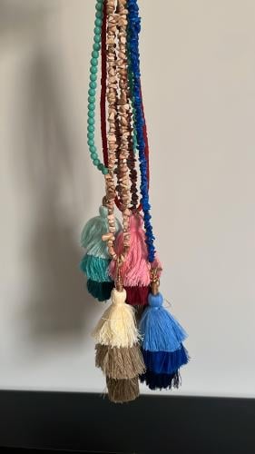 توزيعات العيد(السعر بالحبه وخاص بالتوزيعات اللي فو...