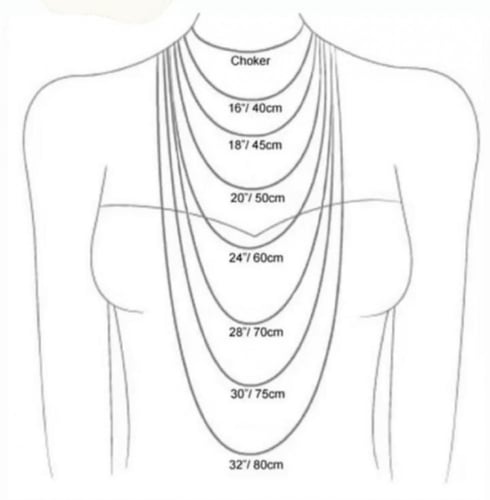 سلسال الحجر الأخضر