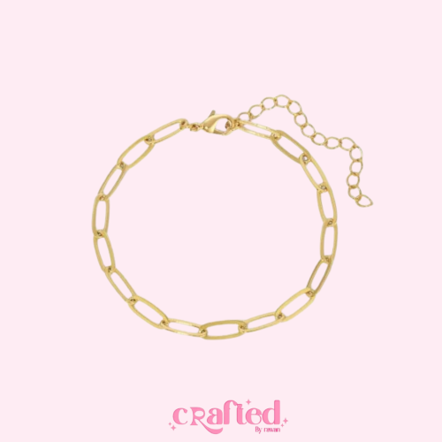 اسواره ذهبي