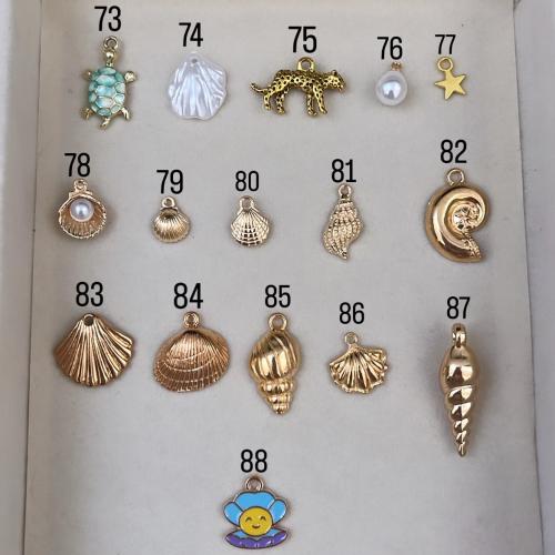 تعليقات ذهبيه