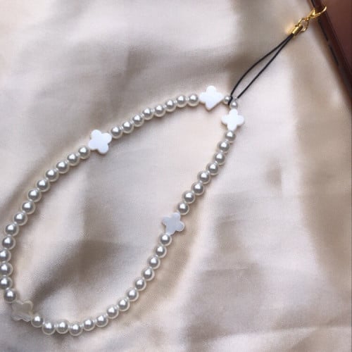 تعليقة جوال