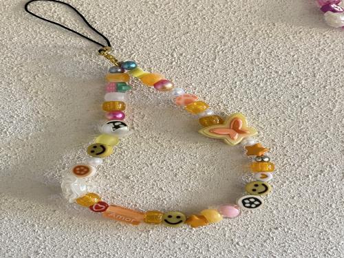 تعليقة جوال