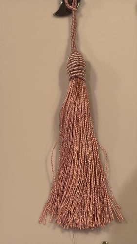 تعليقة جوال