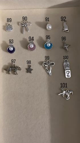 تعليقات فضيه