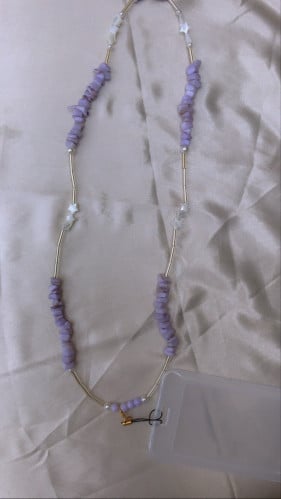 سلسلة كارد هولدر