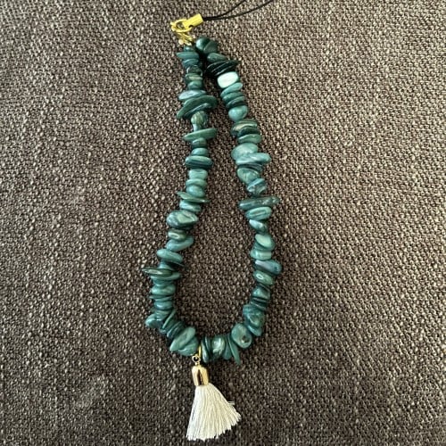 تعليقة جوال