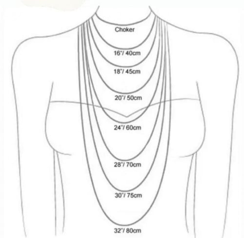 سلسال الحجر الوردي