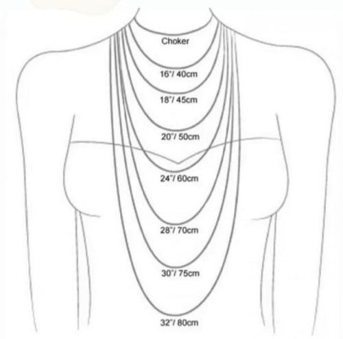 سلسال الحجر الوردي