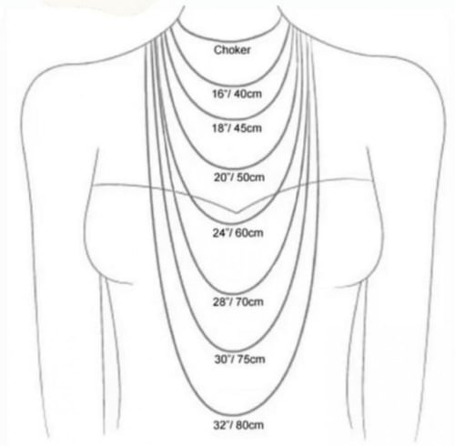 سلسال الحجر الوردي