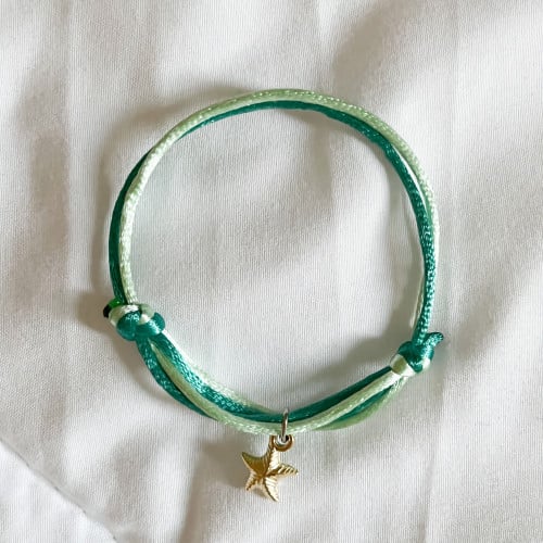 اسواره دبل نجم البحر