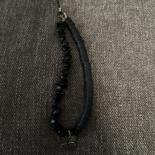 تعليقة جوال