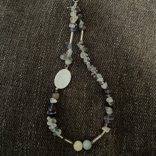 تعليقة جوال