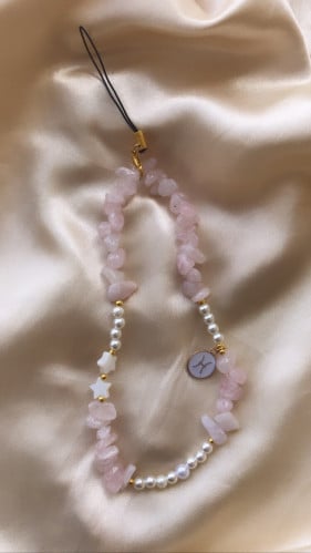 تعليقة جوال