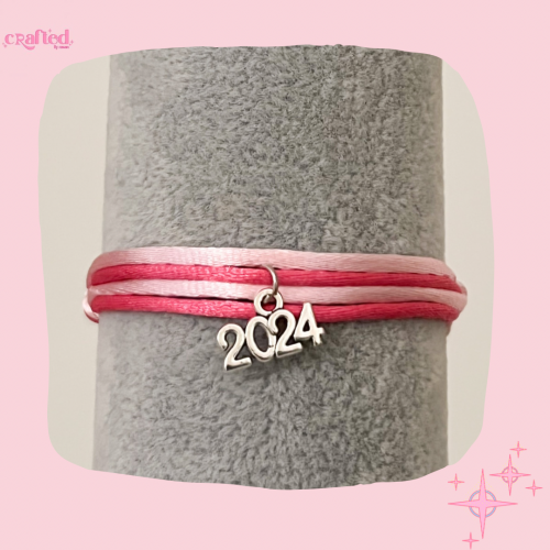 اسواره دبل2024- الالوان بالصوره الثانيه