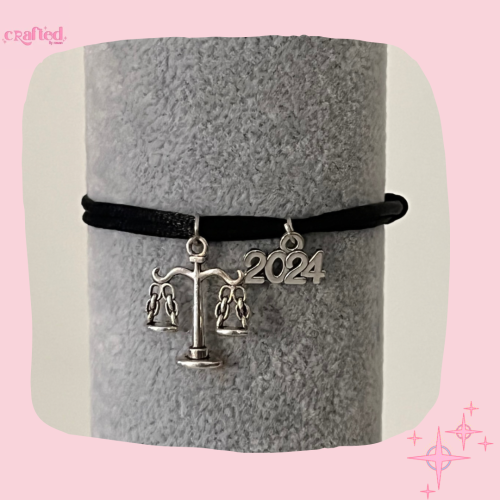 اسواره المحاماه مع ٢٠٢٤