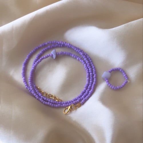 اسواره 3لفات مع خاتم