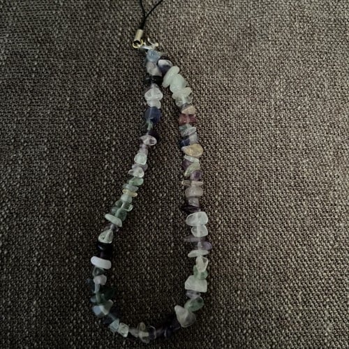 تعليقة جوال