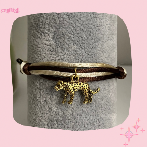 اسواره الفهد