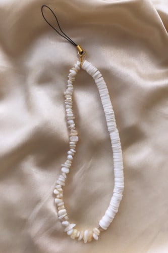 تعليقة جوال