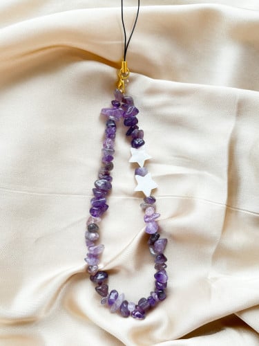 تعليقة جوال