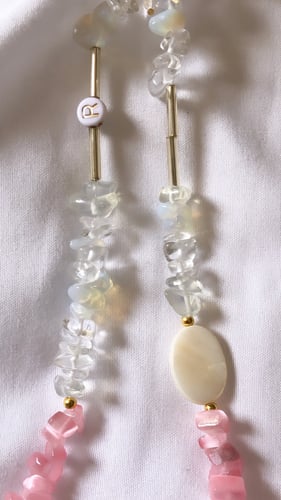 تعليقة جوال