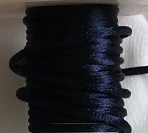 اسواره خيط بدون إضافات