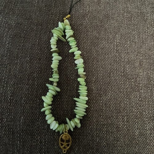 تعليقة جوال