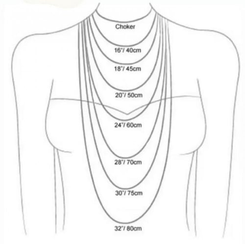 سلسال الحجر الوردي