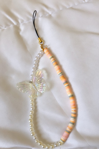 تعليقة جوال