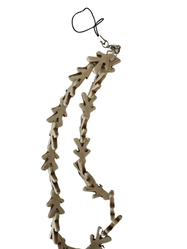 تعليقة جوال