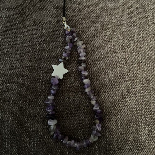 تعليقة جوال