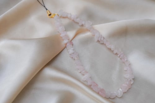 تعليقة جوال