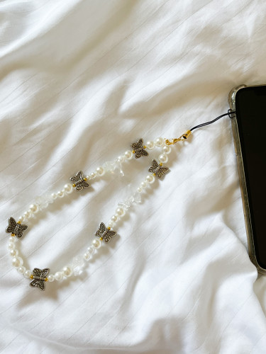 تعليقة جوال